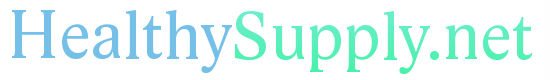 HealthySupply